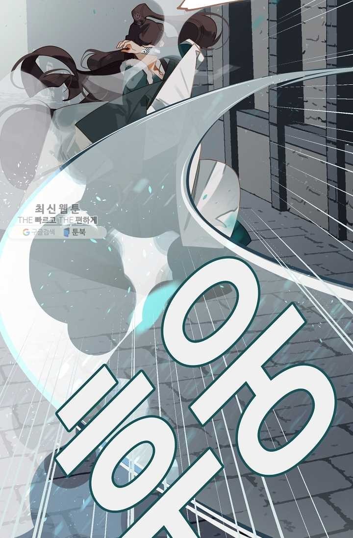 16182809943264.jpg