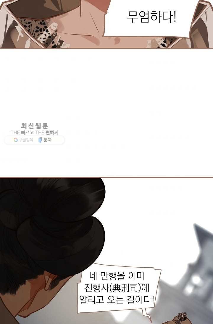 16182810044834.jpg