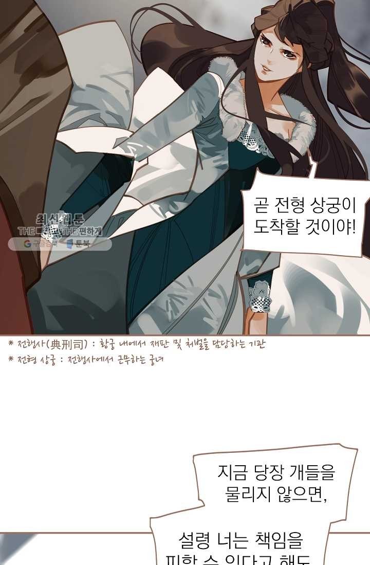 16182810048537.jpg