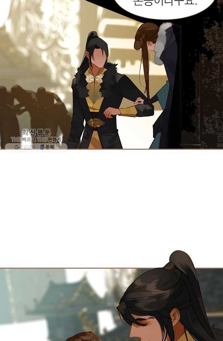 16182810818012.jpg