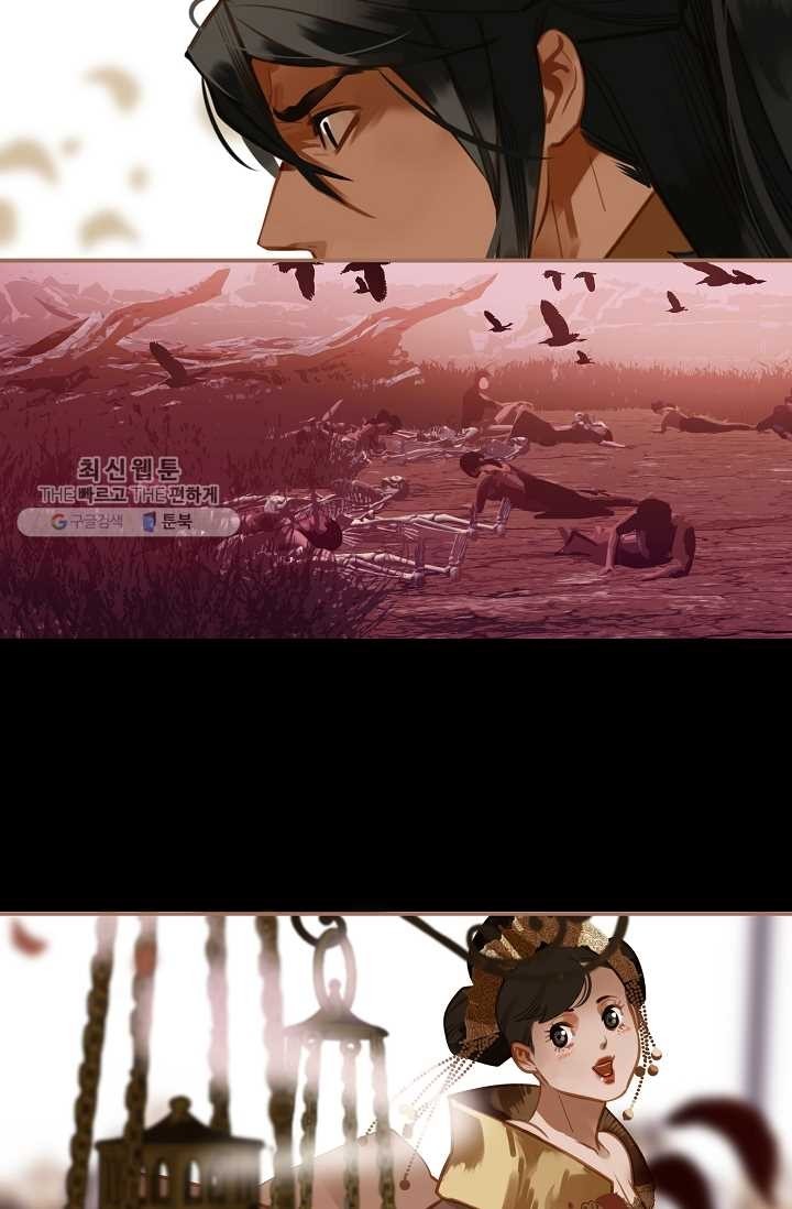 16182810849891.jpg