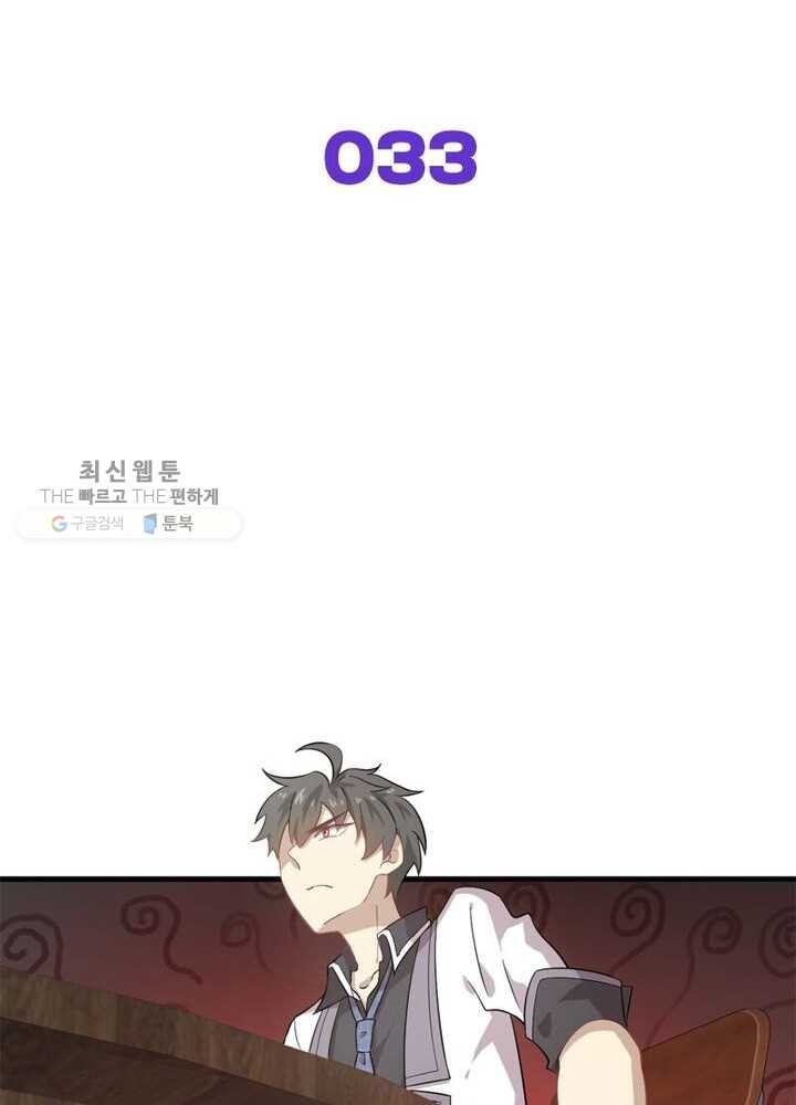 16182811209143.jpg