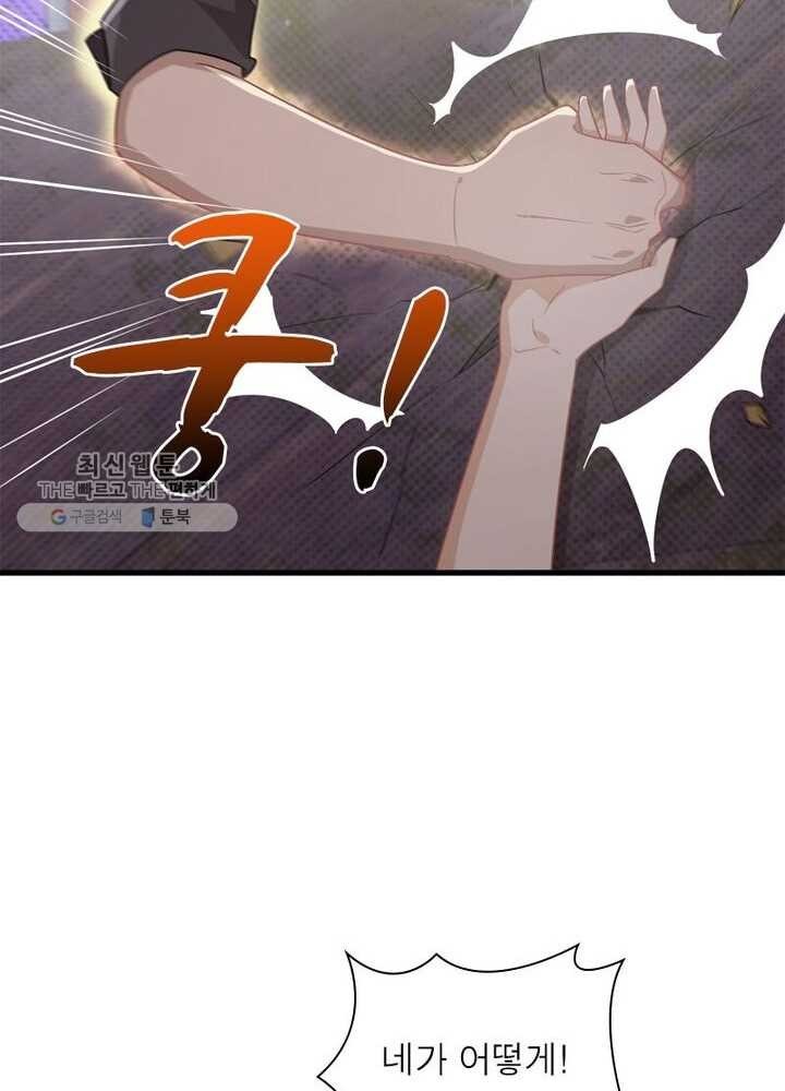16182811222628.jpg