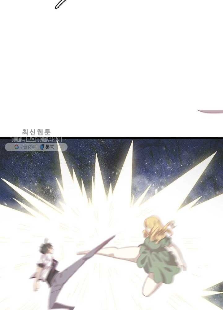 16182811355905.jpg