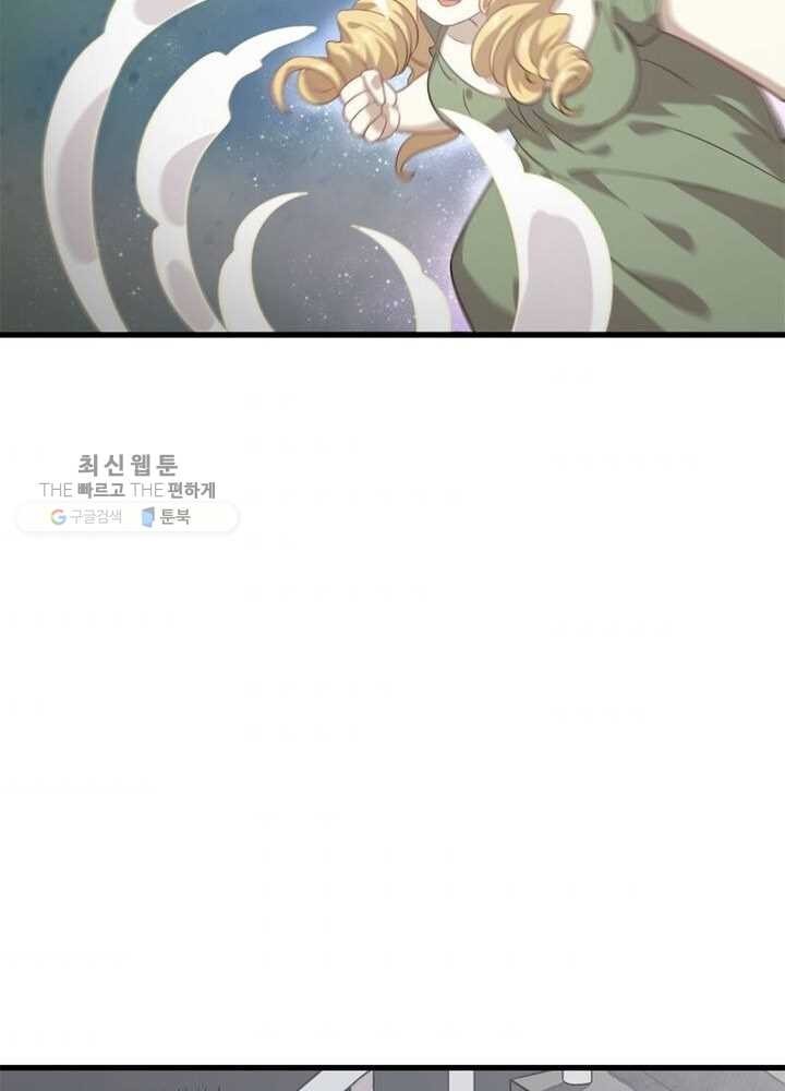 16182811372557.jpg