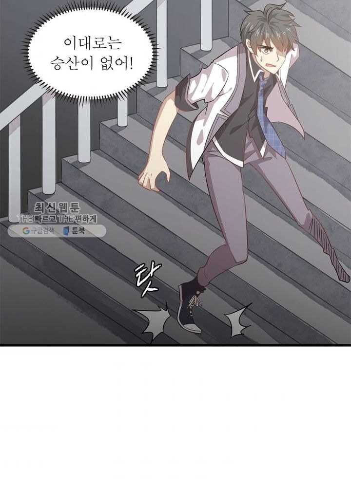 16182811386542.jpg