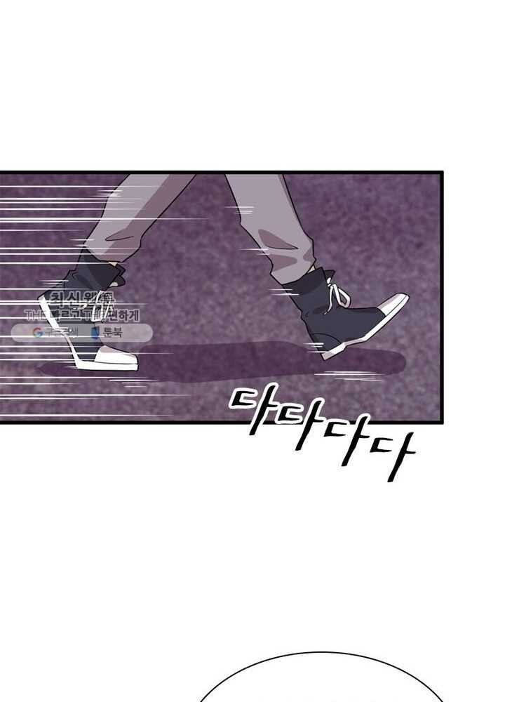 16182811461095.jpg