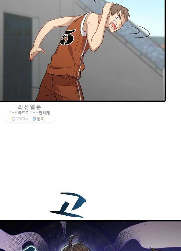 16182811532967.jpg
