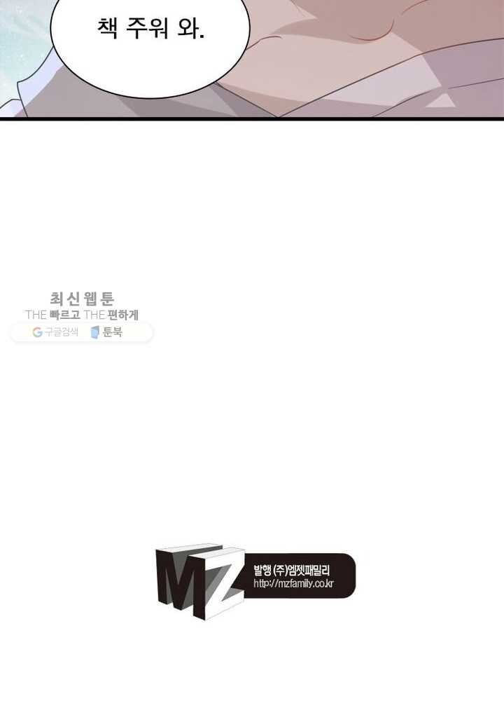 16182811548406.jpg