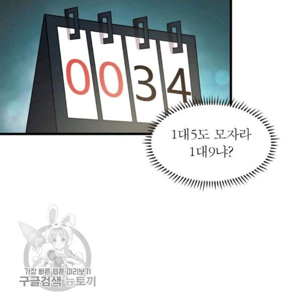 16182812382696.jpg