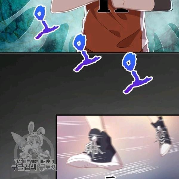 16182812389497.jpg