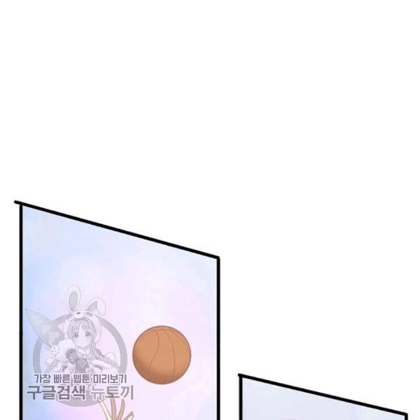 1618281241043.jpg