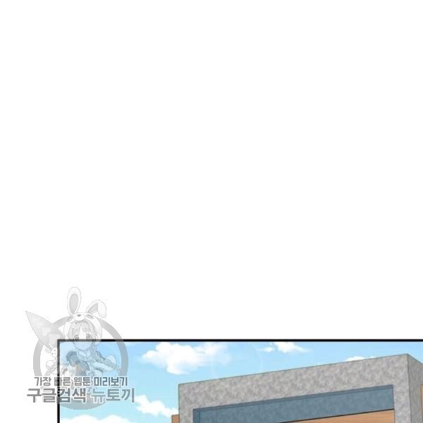16182812594476.jpg