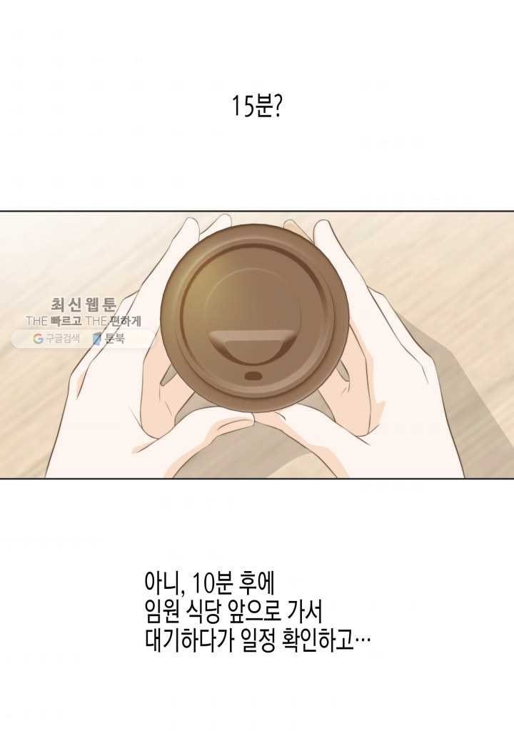 16182818886806.jpg