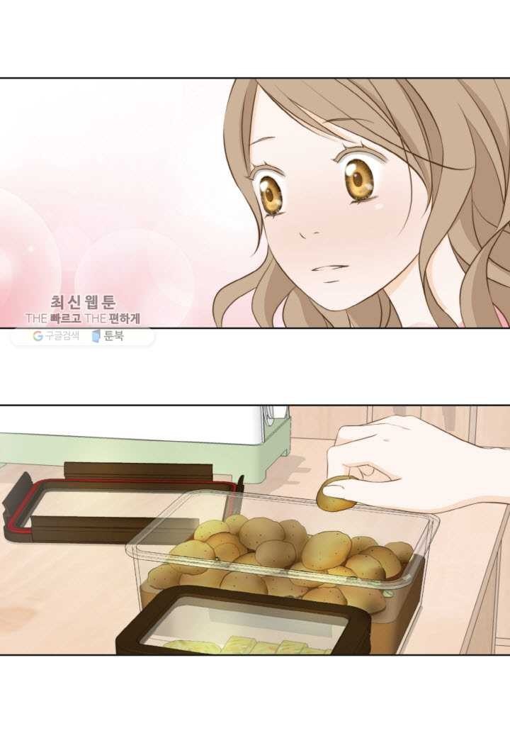 16182819414133.jpg