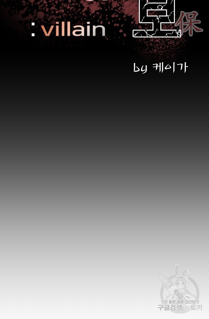 16182820409202.jpg