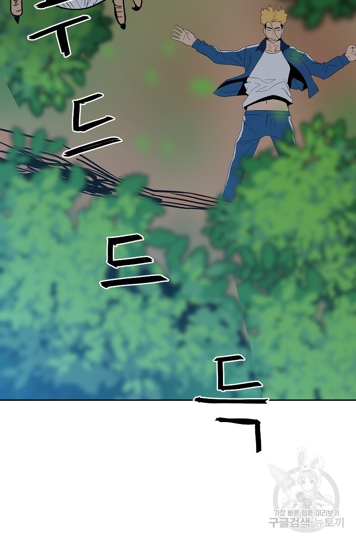 16182820424977.jpg