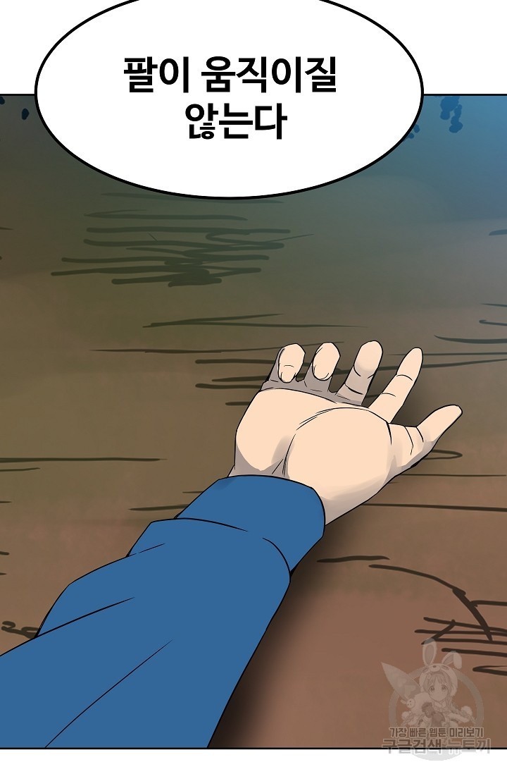 16182820465471.jpg