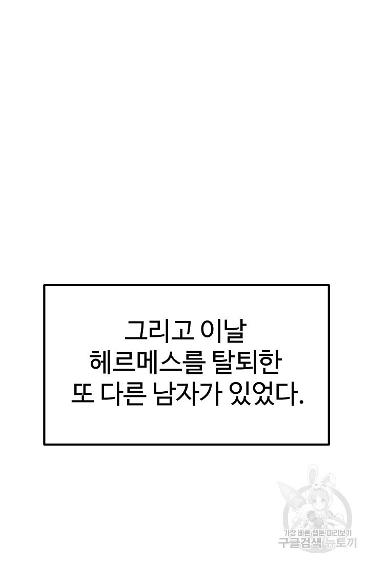 16182820541416.jpg