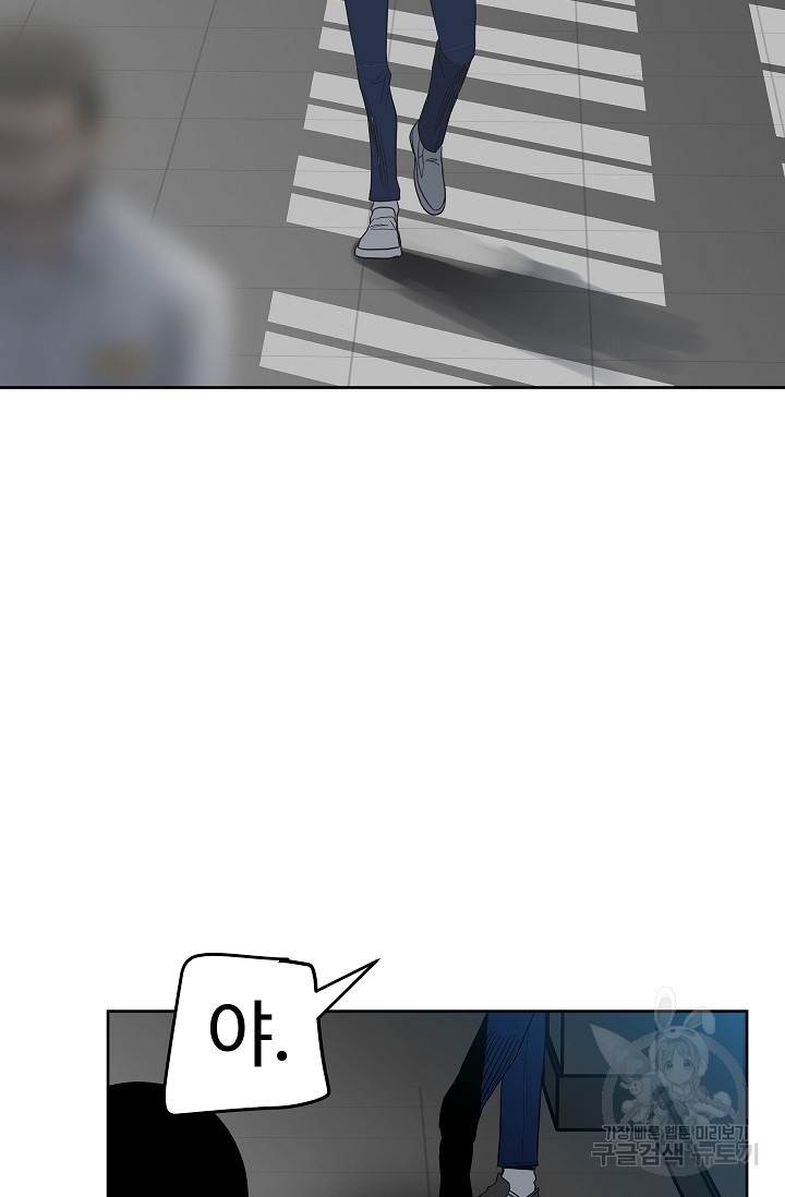 16182820567676.jpg