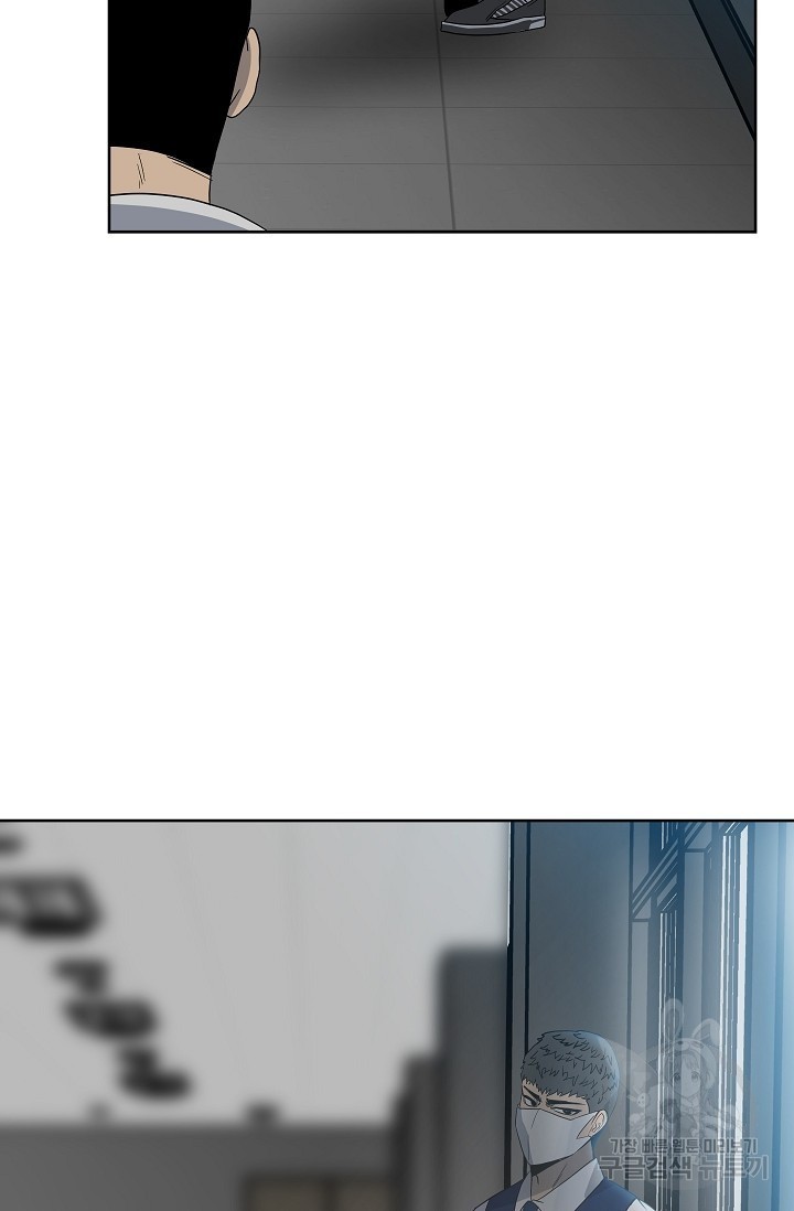 16182820573897.jpg
