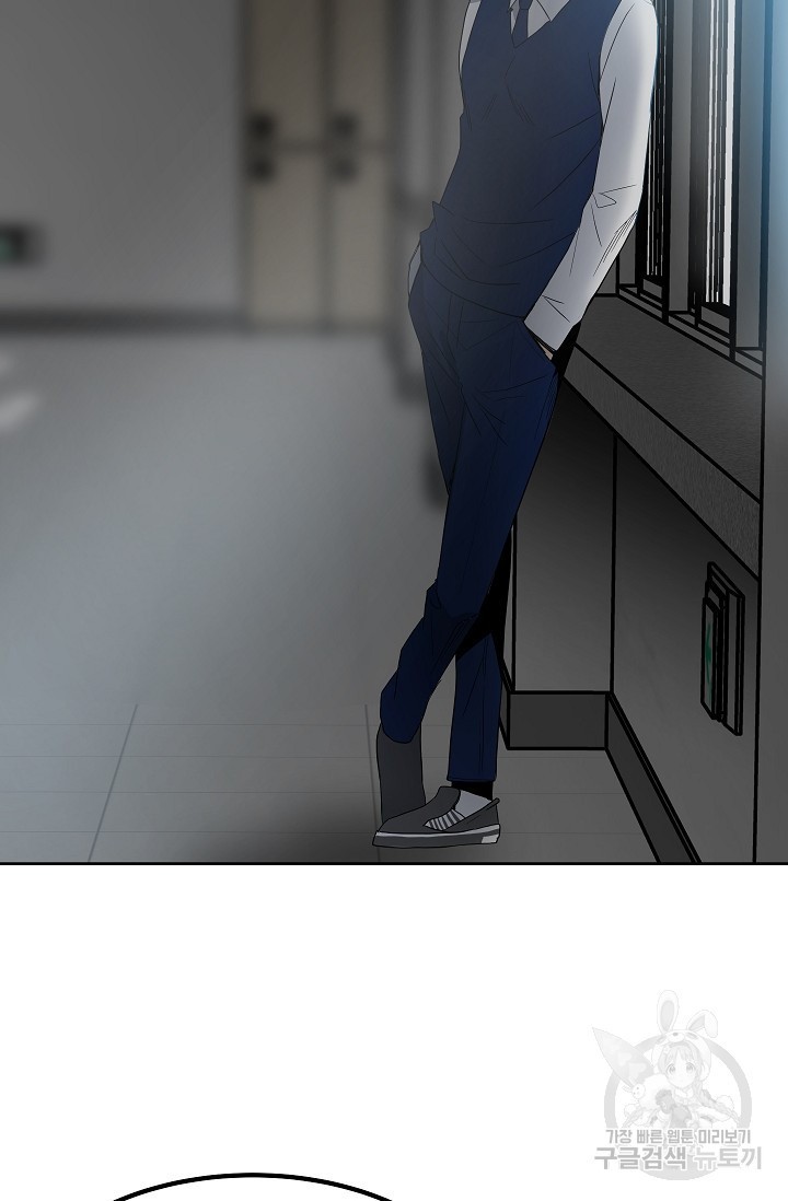 16182820577341.jpg