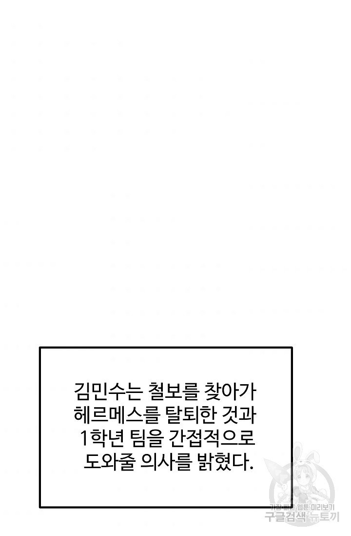16182820644287.jpg