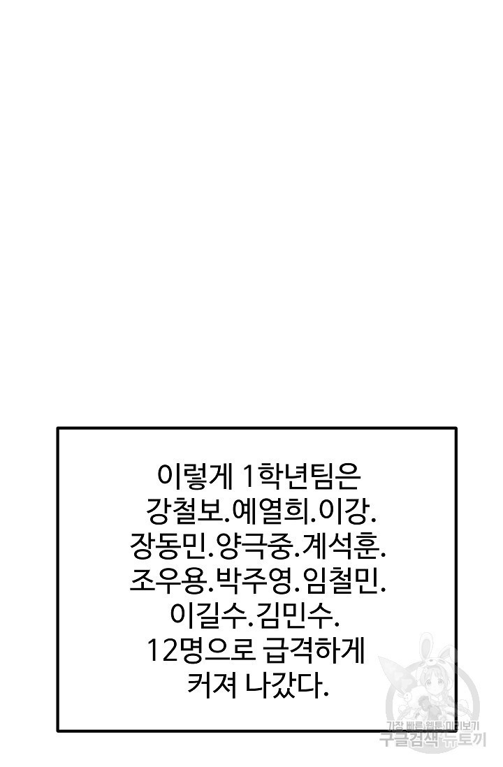 16182820684211.jpg