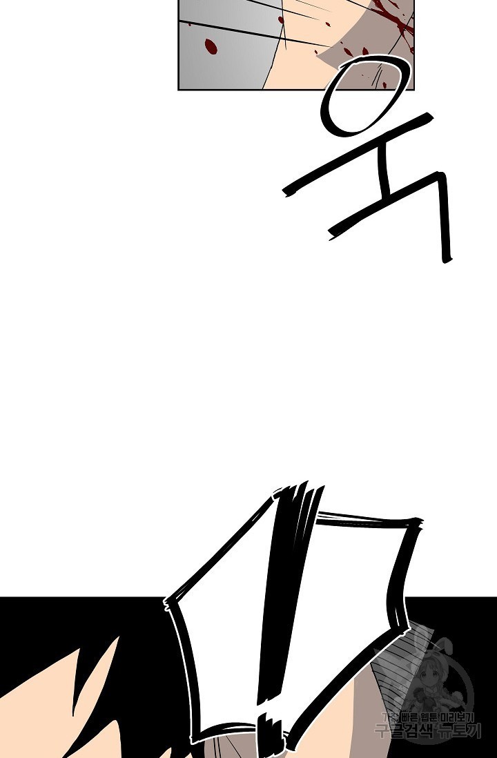 16182821296172.jpg