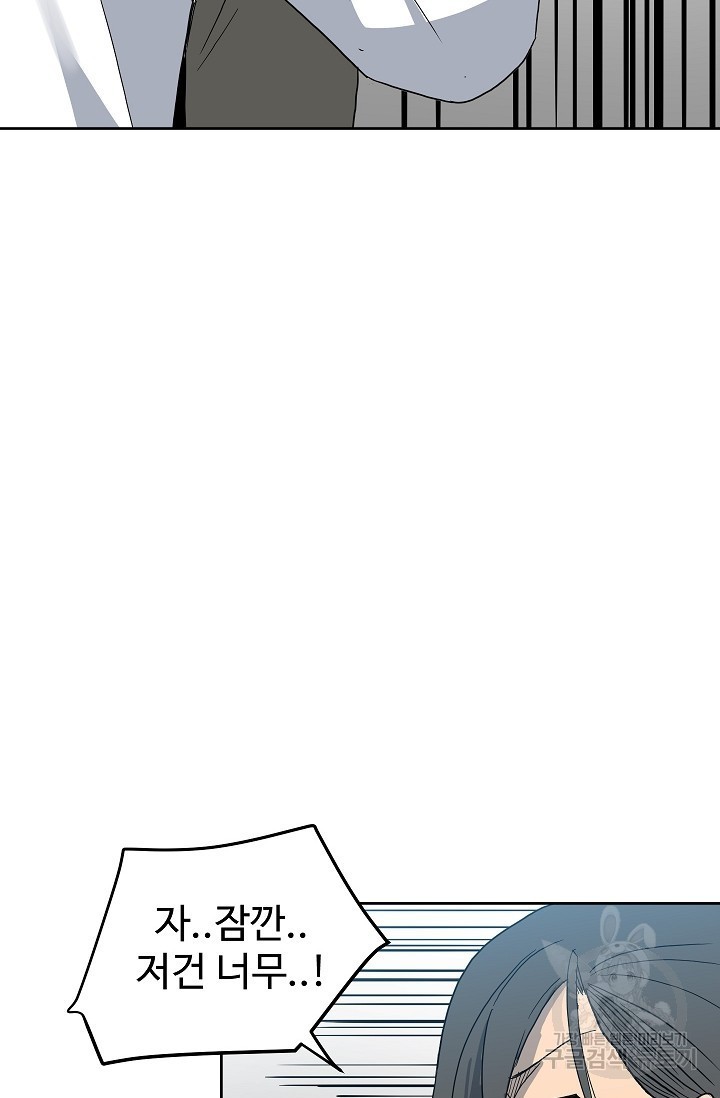 16182821307564.jpg