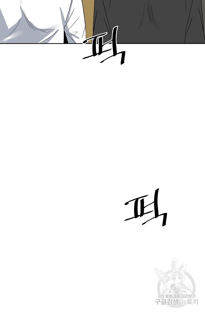 16182821342242.jpg
