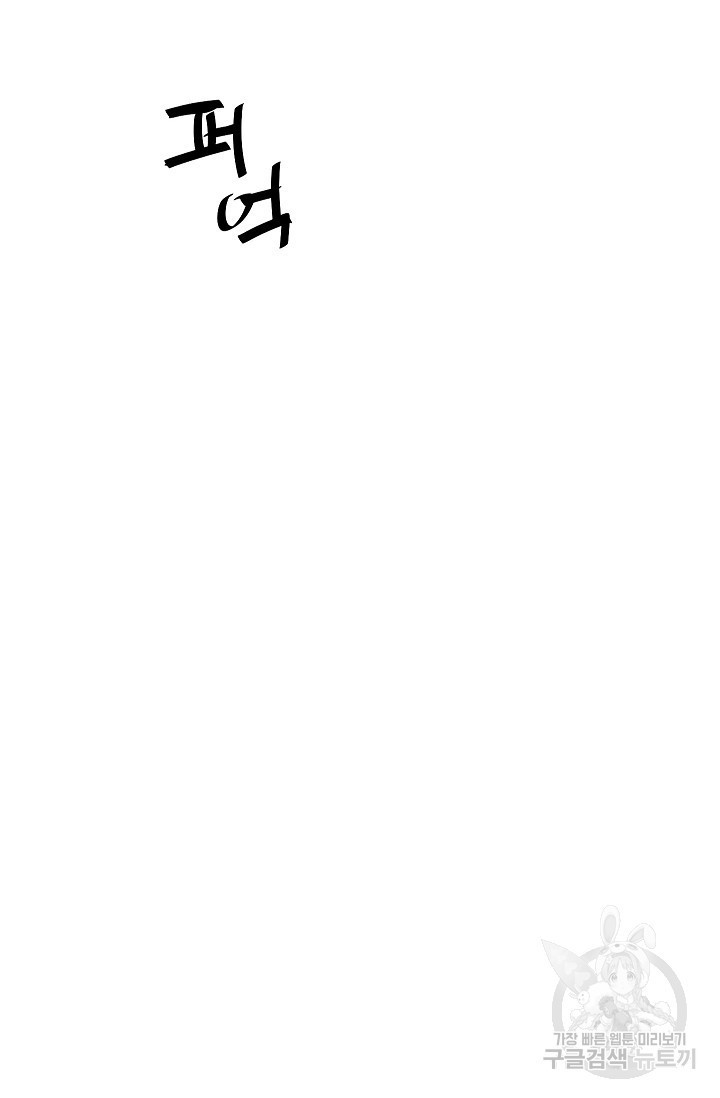 16182821345478.jpg