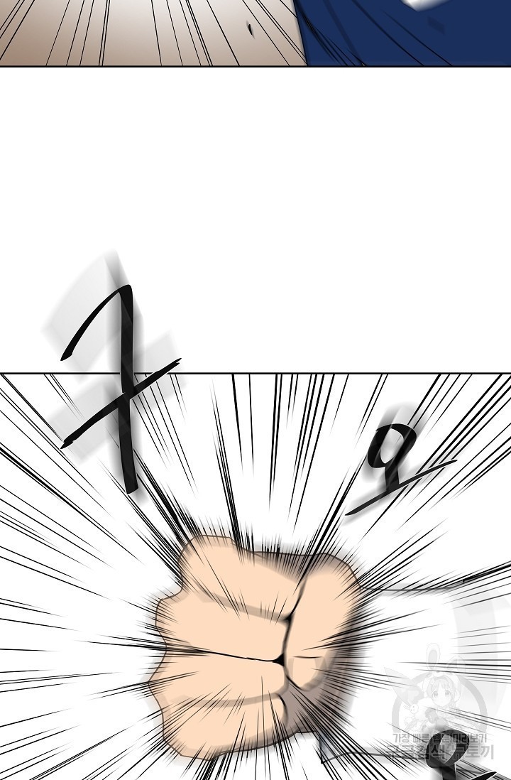 16182821759904.jpg