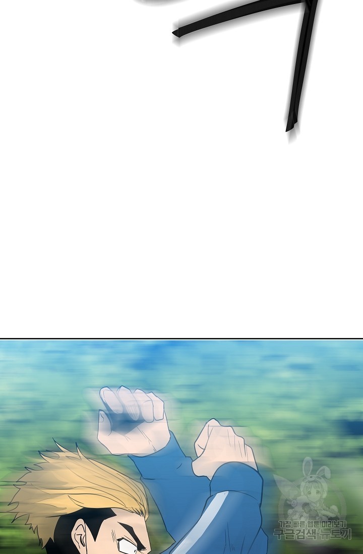 16182821777263.jpg