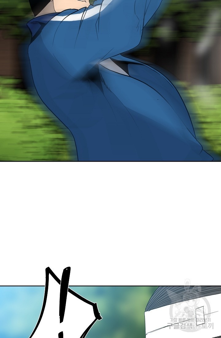 16182821781312.jpg