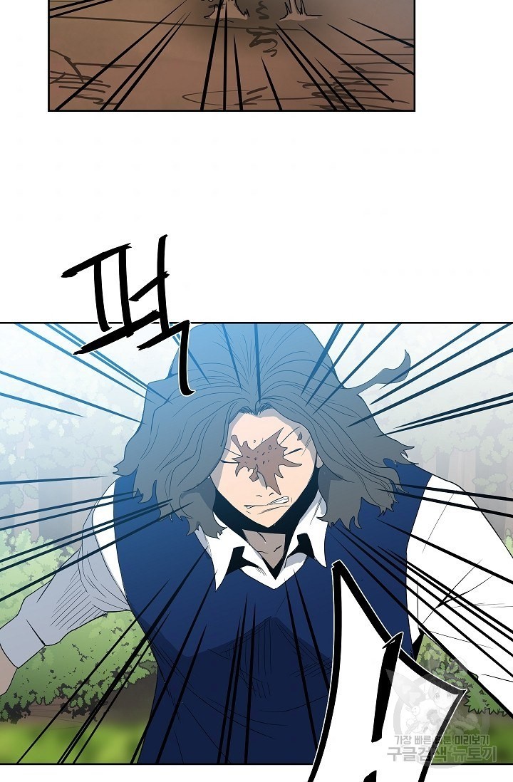 16182821814615.jpg