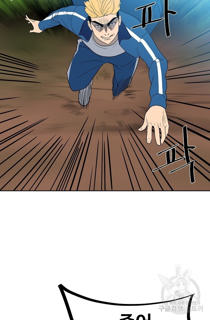16182821856815.jpg