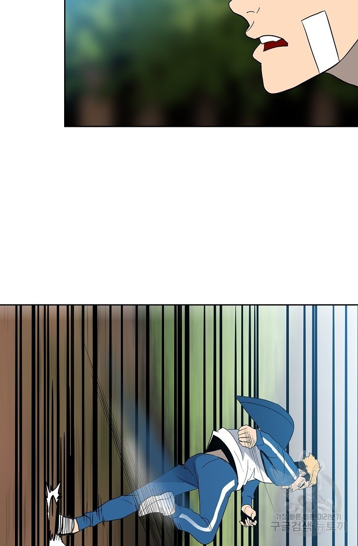 16182821916178.jpg