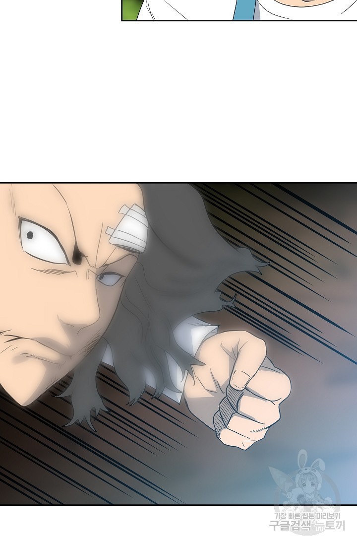 16182821947454.jpg