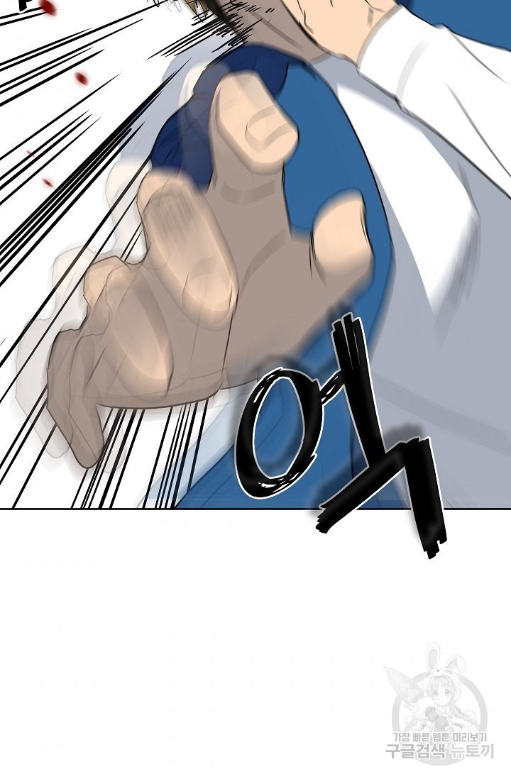 16182821979996.jpg