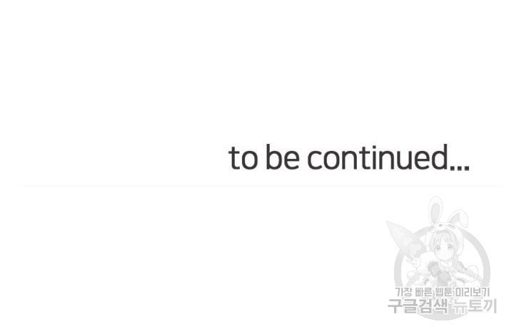 16182822017809.jpg