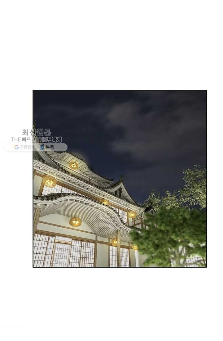 16182822224127.jpg