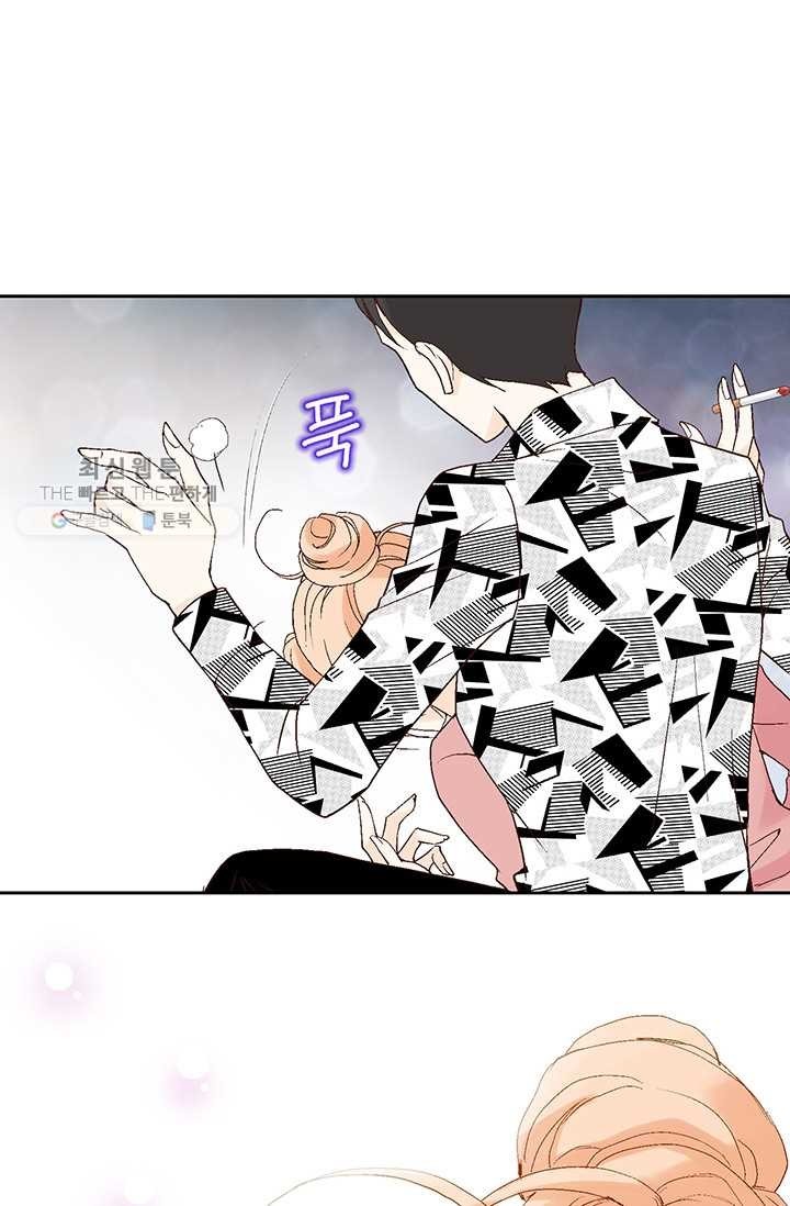 16182822929552.jpg