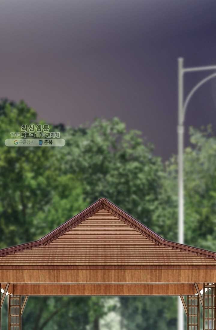 16182823055067.jpg