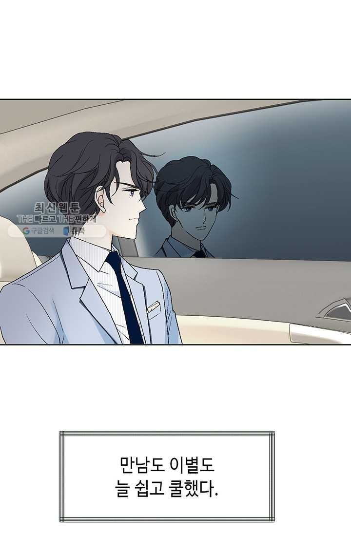 16182823147249.jpg