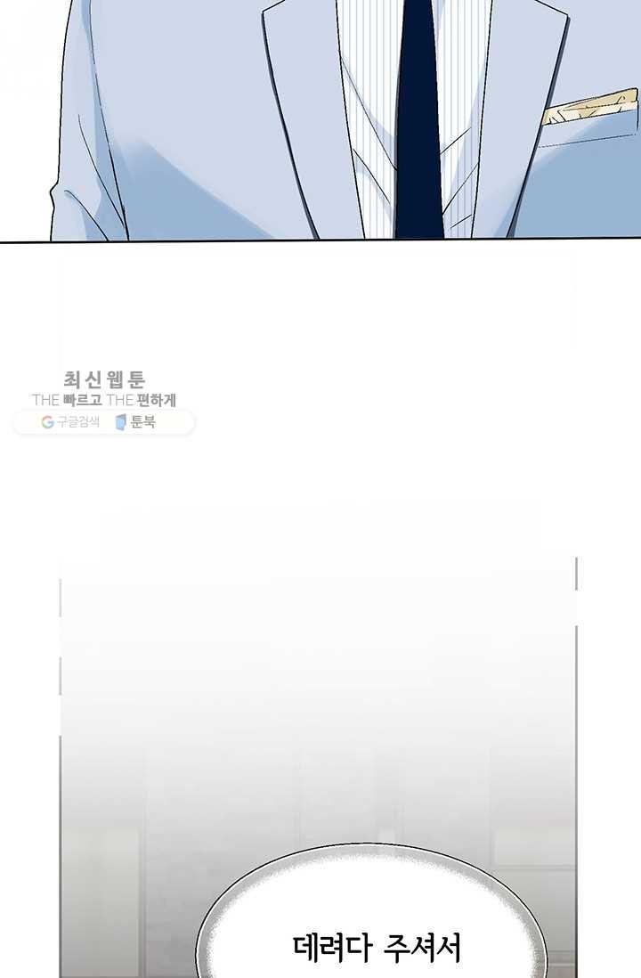 16182823500616.jpg