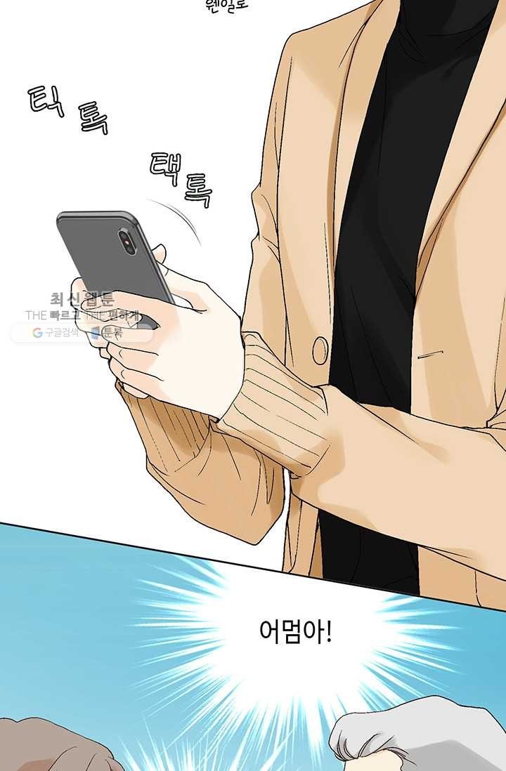 16182823793267.jpg
