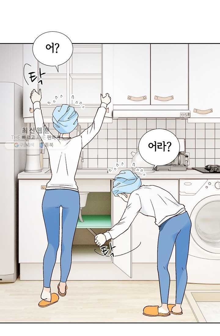 16182823915275.jpg