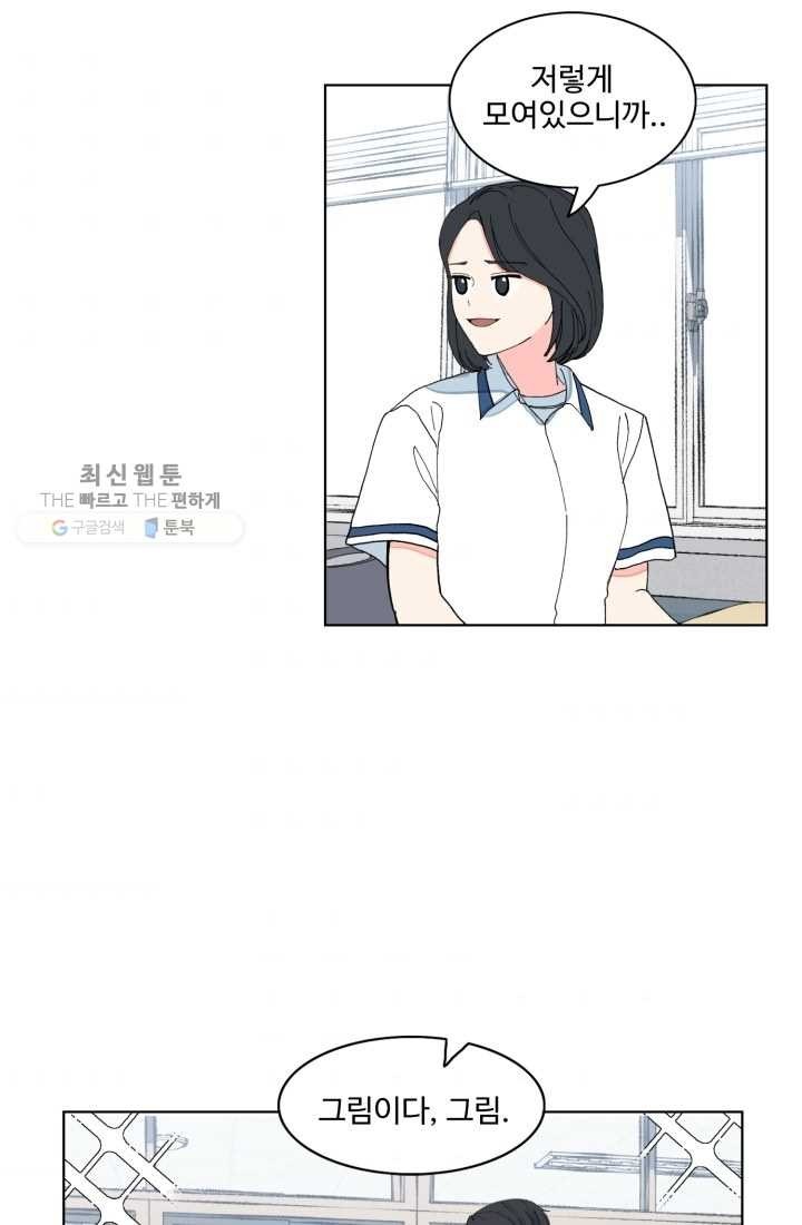 16182830654195.jpg