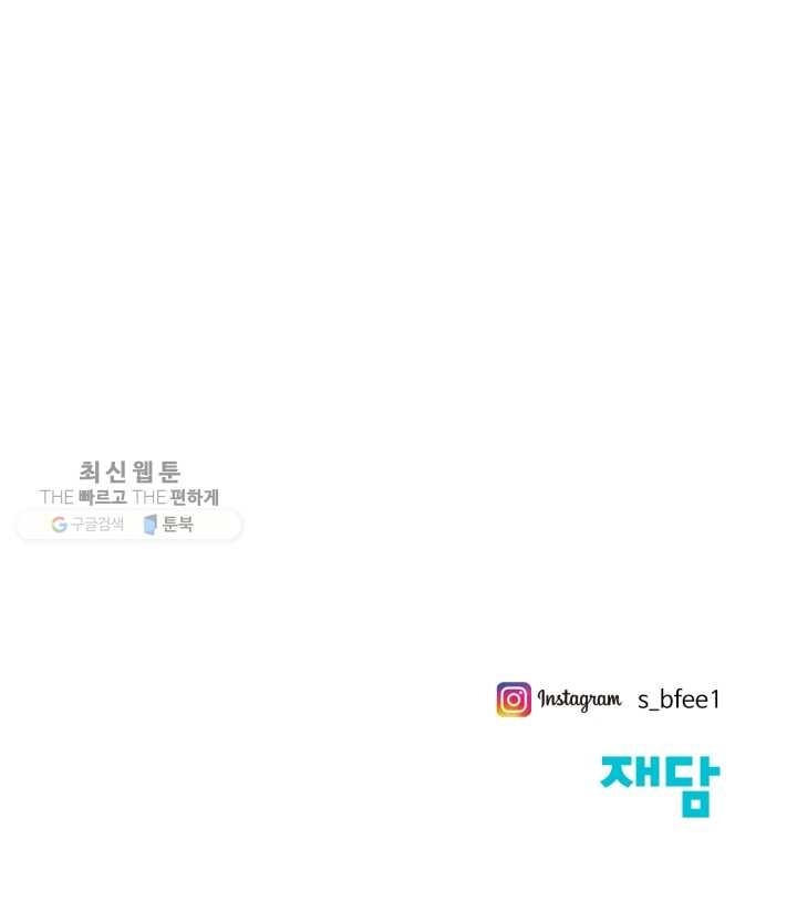 16182830873724.jpg